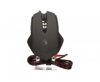 Myszka A4Tech Bloody V8m USB